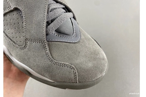 305381-014   305381-014 Retro Jordan  8 0509